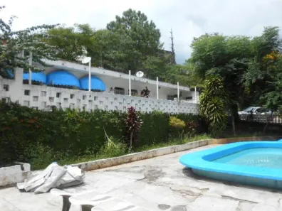 Casa com 4 Quartos à venda, 320m² no Parque Dom Henrique, Cotia