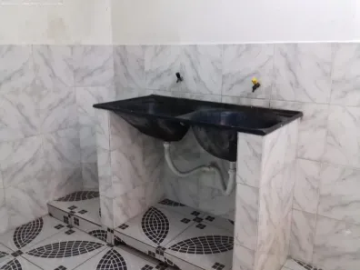Apartamento com 3 Quartos à venda, 135m² no Marcos Freire III, Nossa Senhora do Socorro