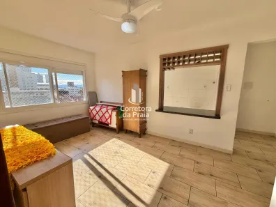 Apartamento com 1 Quarto à venda, 45m² no Tramandaí, Tramandaí