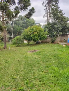 Fazenda/Sítio com 2 Quartos à venda, 75m² no Recreio, Ibiúna