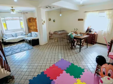 Casa com 3 Quartos à venda, 500m² no Tremembé, São Paulo