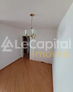 Apartamento com 3 Quartos à venda, 110m² no Paraíso, São Paulo