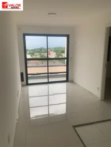 Apartamento com 1 Quarto para alugar, 31m² no Butantã, São Paulo