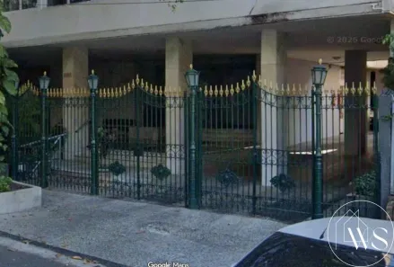 Cobertura com 3 Quartos à venda, 151m² no Maracanã, Rio de Janeiro