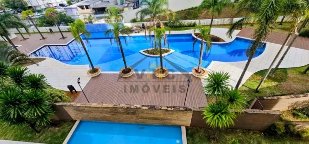 Apartamento com 3 Quartos à venda, 110m² no Imirim, São Paulo