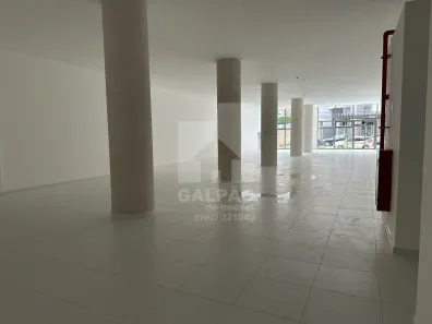 Ponto Comercial para alugar, 400m² no Moema, São Paulo