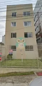 Apartamento com 2 Quartos à venda, 48m² no Portão, Curitiba