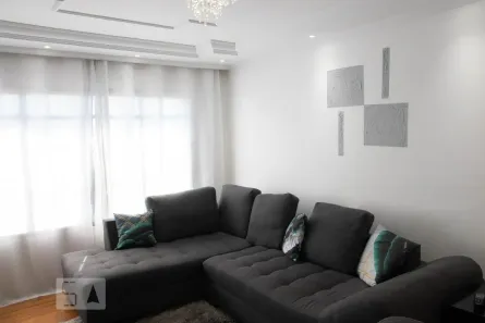 Apartamento com 3 Quartos à venda, 142m² no Anchieta, São Bernardo do Campo
