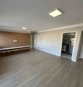 Apartamento com 1 Quarto à venda, 48m² no Jardim Vila Mariana, São Paulo