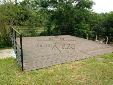 com 3 Quartos à venda, 35104m² no Vila São Geraldo, São José dos Campos