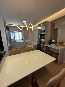 Apartamento com 2 Quartos à venda, 56m² no Imbiribeira, Recife