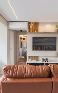 Apartamento com 2 Quartos à venda, 70m² no Mooca, São Paulo