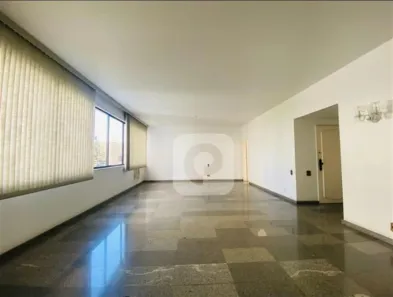Apartamento com 4 Quartos à venda, 188m² no Ipanema, Rio de Janeiro