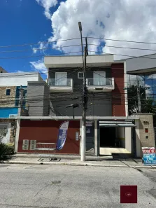 Casa com 3 Quartos à venda, 75m² no Vila Guilhermina, São Paulo