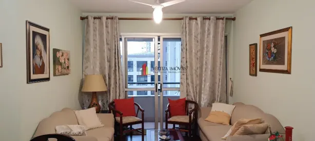 Apartamento com 3 Quartos à venda, 99m² no Jardim das Acácias, São Paulo