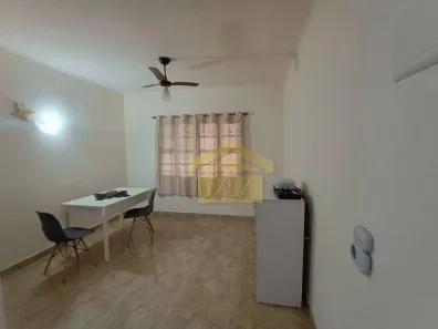 Casa com 2 Quartos à venda, 73m² no Vila Santa Catarina, São Paulo