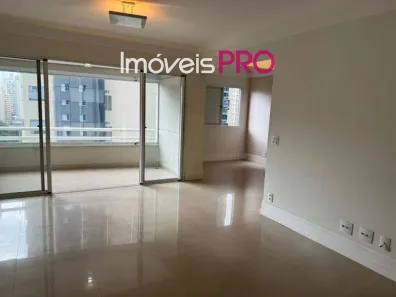 Apartamento com 3 Quartos à venda, 104m² no Planalto Paulista, São Paulo