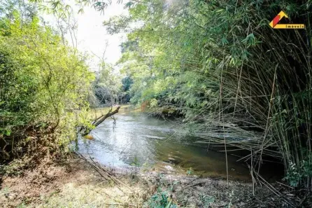 Lote/Terreno à venda, 90m² no Área Rural de Divinópolis, Divinópolis