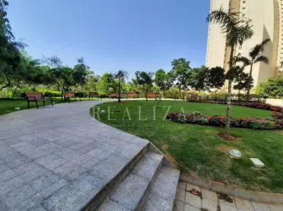 Apartamento com 3 Quartos à venda, 81m² no Moinho Velho, São Paulo