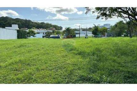 Lote/Terreno com 1 Quarto à venda, 530m² no Várzea, Recife