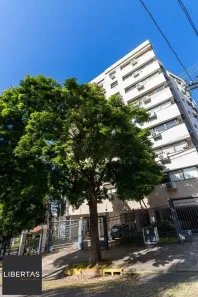 Apartamento com 2 Quartos à venda, 79m² no Jardim Botânico, Porto Alegre