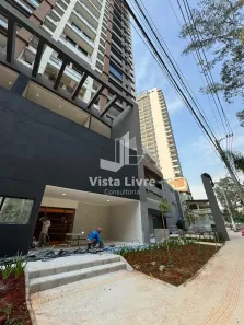 Cobertura com 3 Quartos à venda, 190m² no Vila Yara, Osasco