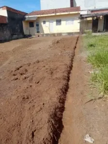 Apartamento com 1 Quarto à venda, 39m² no Jardim Colonial, São José dos Campos