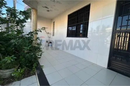 Casa com 4 Quartos à venda, 180m² no Santo Antônio, Aracaju