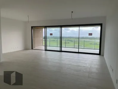 Apartamento com 4 Quartos à venda, 268m² no Barra da Tijuca, Rio de Janeiro