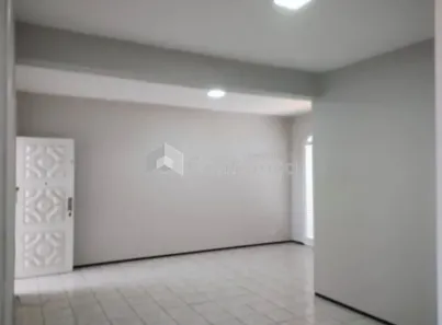 Apartamento com 3 Quartos à venda, 107m² no Montese, Fortaleza