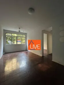 Apartamento com 2 Quartos à venda, 70m² no Icaraí, Niterói