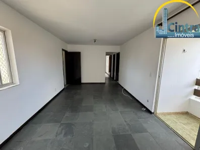 Apartamento com 2 Quartos à venda, 80m² no Vila Laura, Salvador