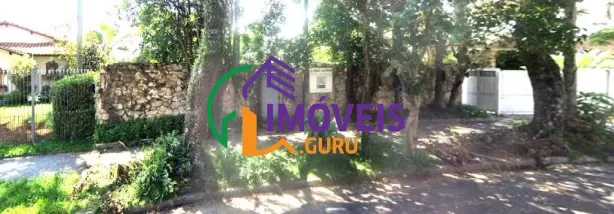 Lote/Terreno à venda, 611m² no Lapa, São Paulo