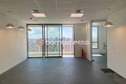 Sala Comercial para alugar, 500m² no Cidade Mãe do Céu, São Paulo