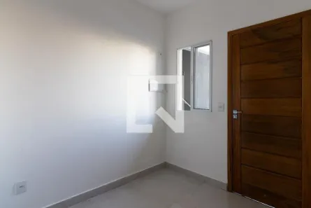 Apartamento com 2 Quartos à venda, 33m² no Jardim Aricanduva, São Paulo