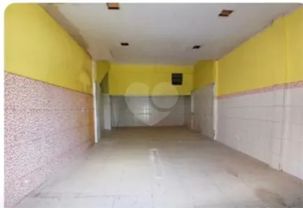 Ponto Comercial para alugar, 60m² no Jardim Rosana, São Paulo