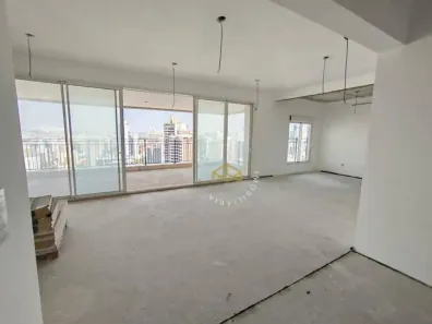 Apartamento com 3 Quartos à venda, 256m² no Centro, Campinas