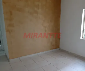 Apartamento com 1 Quarto à venda, 43m² no Santana, São Paulo