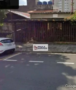 Casa com 3 Quartos à venda, 200m² no Centro, São Bernardo do Campo