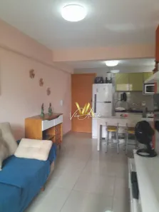 Apartamento com 2 Quartos para alugar, 56m² no Graças, Recife
