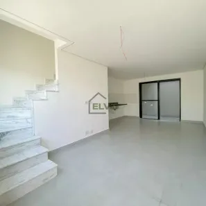 Casa de Condomínio com 2 Quartos à venda, 64m² no Pestana, Osasco