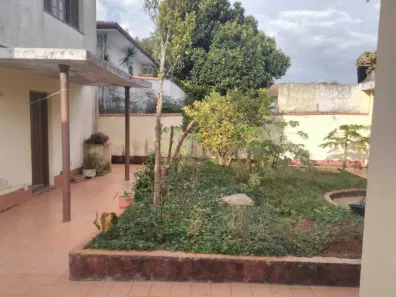 Casa com 3 Quartos à venda, 218m² no Vila Marari, São Paulo