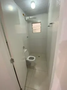 Casa com 2 Quartos à venda, 80m² no Perdizes, São Paulo