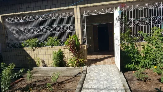 Casa com 2 Quartos à venda, 372m² no Papicu, Fortaleza