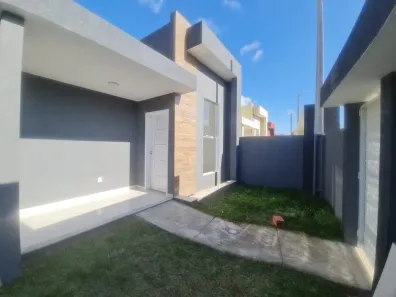 Casa com 2 Quartos à venda, 75m² no Parque Tamariz, Iguaba Grande