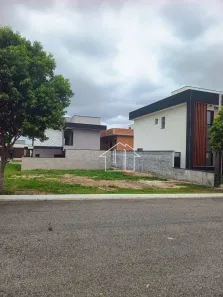 Lote/Terreno à venda, 250m² no Loteamento Floresta, São José dos Campos