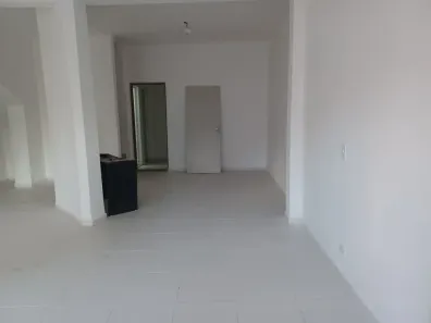 Sala Comercial para alugar, 64m² no Mirandópolis, São Paulo