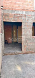 Casa com 2 Quartos à venda, 110m² no Cidade Aracy, São Carlos