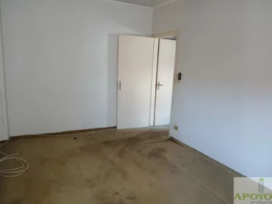 Sobrado com 3 Quartos à venda, 119m² no Socorro, São Paulo