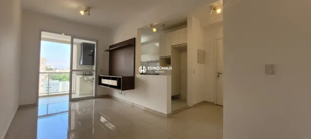 Apartamento com 2 Quartos à venda, 73m² no Bairro Pau Preto, Indaiatuba